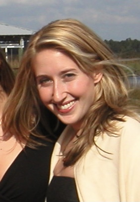 Picture of Jennifer Goldberg